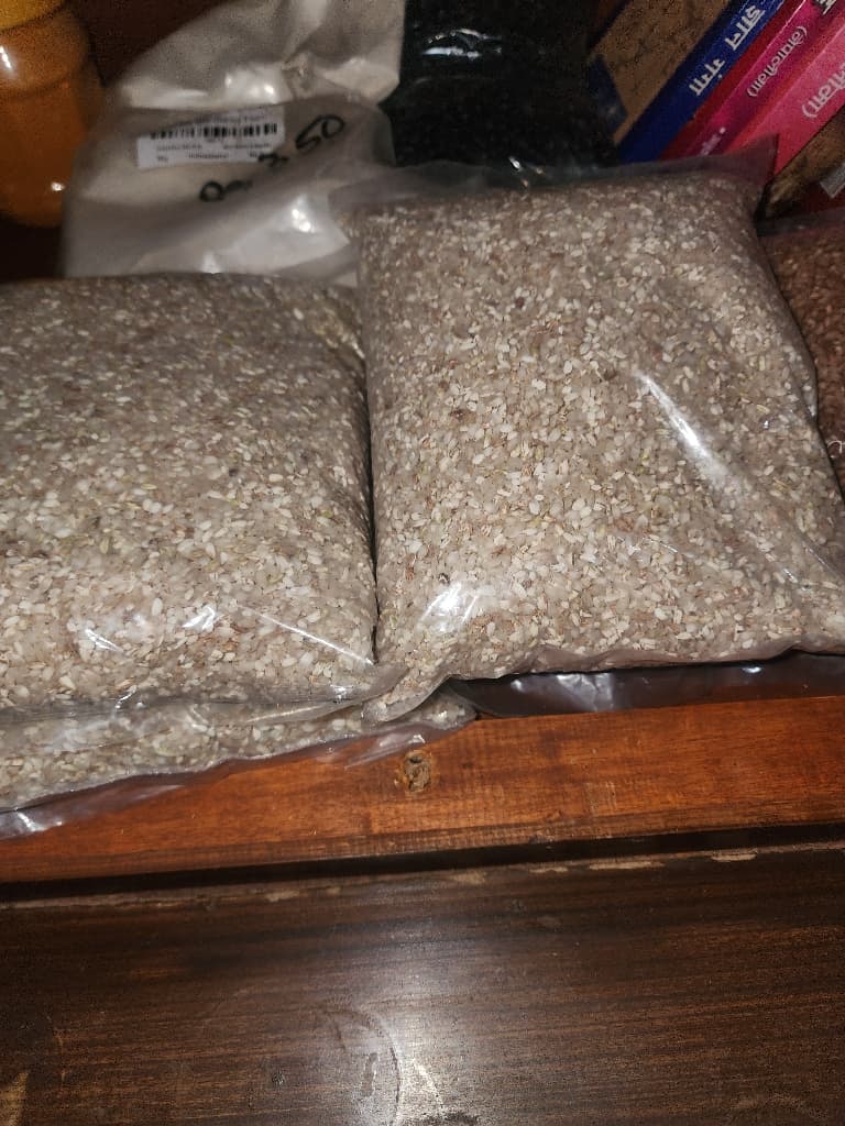 मार्सी चामन