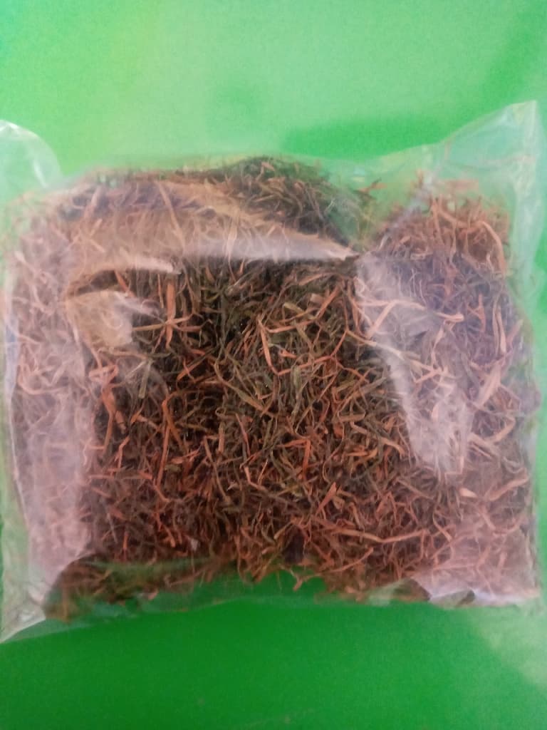 Himali Jimbu